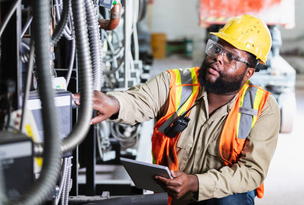 Best 24-Hour Electrician  in Berkeley, IL